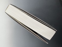 ［ 古書 ］人間昆虫記 ≪オリジナル版≫ 完全限定版　イメージ