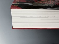 ［ 古書 ］人間昆虫記 ≪オリジナル版≫ 完全限定版　イメージ