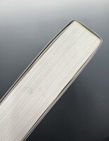 ［ 古書 ］人間昆虫記 ≪オリジナル版≫ 完全限定版　イメージ