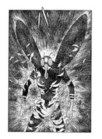 仮面ライダー 《オリジナル構成版》 下 イメージ