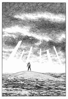 仮面ライダー 《オリジナル構成版》 下 イメージ