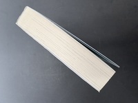 ［ 古書 ］吾妻ひでお ベストワークス 3 スクラップ学園 上（カバー欠）　イメージ