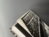 ［ 古書 ］ヨーロッパ・静止した時間 Where Time Has Stopped　イメージ