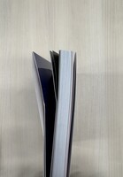 ［ 古書 ］ウルトラ怪獣大全集 ニュージェネレーション編　イメージ