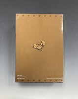 ［ 古書 ］鉄人28号 《少年 オリジナル版》 復刻大全集 ユニット1　イメージ