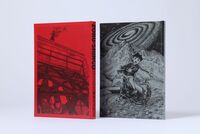 ZOKU-SHINGO COMPLETE BOX イメージ