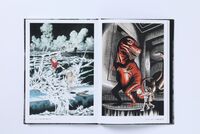 ZOKU-SHINGO COMPLETE BOX イメージ