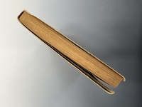 ［ 古書 ］漫画の瓶詰　イメージ