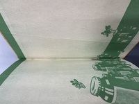 ［ 古書 ］漫画の瓶詰　イメージ