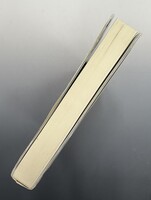 ［ 古書 ］Shotaro World サイボーグ009 5巻　イメージ