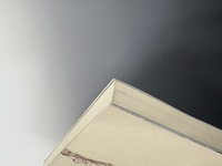 ［ 古書 ］Shotaro World サイボーグ009 5巻　イメージ