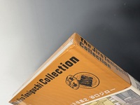 ［ 古書 ］孤独のグルメ 1 ＜谷口ジローコレクション 第2期＞　イメージ