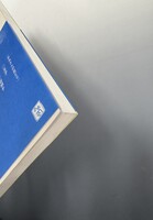 ［ 古書 ］安西水丸 東京ハイキング　イメージ