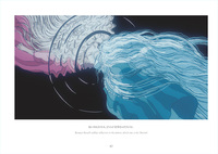 天使のたまご THE VISUAL COLLECTION イメージ