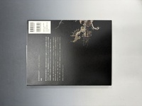 ［ 古書 ］CONQUEST 征服 -クリス・ククシ作品集- 　イメージ