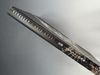 ［ 古書 ］CONQUEST 征服 -クリス・ククシ作品集- 　イメージ