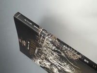 ［ 古書 ］CONQUEST 征服 -クリス・ククシ作品集- 　イメージ