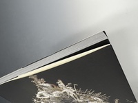 ［ 古書 ］CONQUEST 征服 -クリス・ククシ作品集- 　イメージ