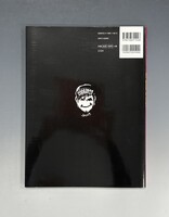 ［ 古書 ］jbstyle.作品集 SPEED STAR　イメージ