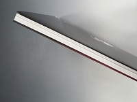 ［ 古書 ］jbstyle.作品集 SPEED STAR　イメージ