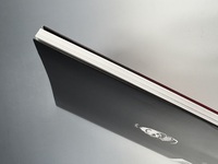 ［ 古書 ］jbstyle.作品集 SPEED STAR　イメージ