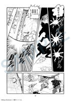 女神(ヴィーナス)イレブン イメージ