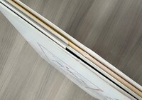 ［ 古書 ］なきたろう 　イメージ