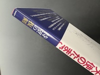 ［ 古書 ］THE ART OF 天使のたまご 増補改訂復刻版　イメージ