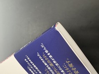 ［ 古書 ］THE ART OF 天使のたまご 増補改訂復刻版　イメージ