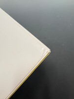 ［ 古書 ］なきたろう 　イメージ