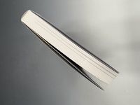 ［ 古書 ］火の鳥 《オリジナル版》 未来編　イメージ