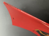 ［ 古書 ］楽しいバイエル併用 MOTHER 2 ギーグの逆襲　イメージ