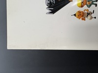 ［ 古書 ］楽しいバイエル併用 MOTHER 2 ギーグの逆襲　イメージ