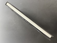 ［ 古書 ］鉄コン筋クリート ARTBOOK クロside 基礎工事編　イメージ