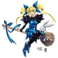 【電子書籍】GUNBIRD イメージ