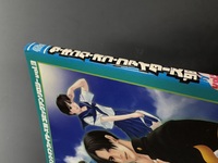 ［ 古書 ］ザ・キング・オブ・ファイターズ 98 コミックアンソロジー 3冊セット　イメージ