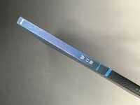 ［ 古書 ］星の界　イメージ