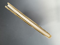 ［ 古書 ］陽射し　イメージ