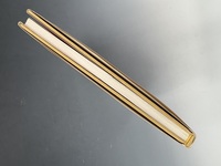 ［ 古書 ］陽射し　イメージ