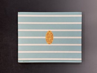 ［ 古書 ］スージーちゃんとマービー 1（カバー欠）　イメージ