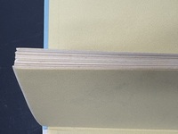 ［ 古書 ］スージーちゃんとマービー 1（カバー欠）　イメージ