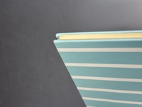 ［ 古書 ］スージーちゃんとマービー 1（カバー欠）　イメージ