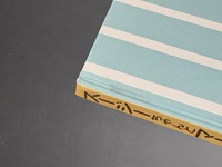 ［ 古書 ］スージーちゃんとマービー 1（カバー欠）　イメージ