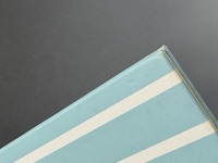 ［ 古書 ］スージーちゃんとマービー 1（カバー欠）　イメージ