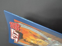 ［ 古書 ］エリア88-SPECIAL EDITION- イメージ