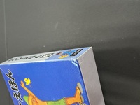 ［ 古書 ］ピクシーえほん 第1集〜第6集（全36冊）セット　イメージ