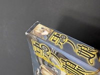 ［ 古書 ］悪ノ娘 4冊セット　イメージ