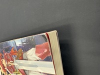 ［ 古書 ］悪ノ娘 4冊セット　イメージ