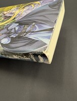 ［ 古書 ］悪ノ娘 4冊セット　イメージ