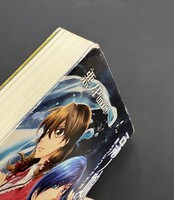 ［ 古書 ］悪ノ娘 4冊セット　イメージ